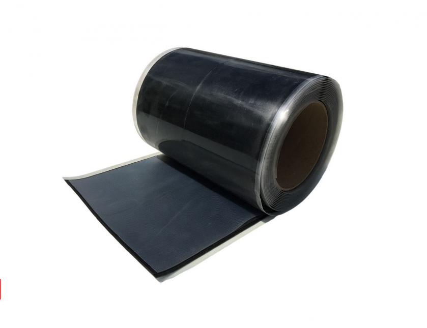 DACHPROTECT Form- & Abdeckband 46cm breit im Zuschnitt